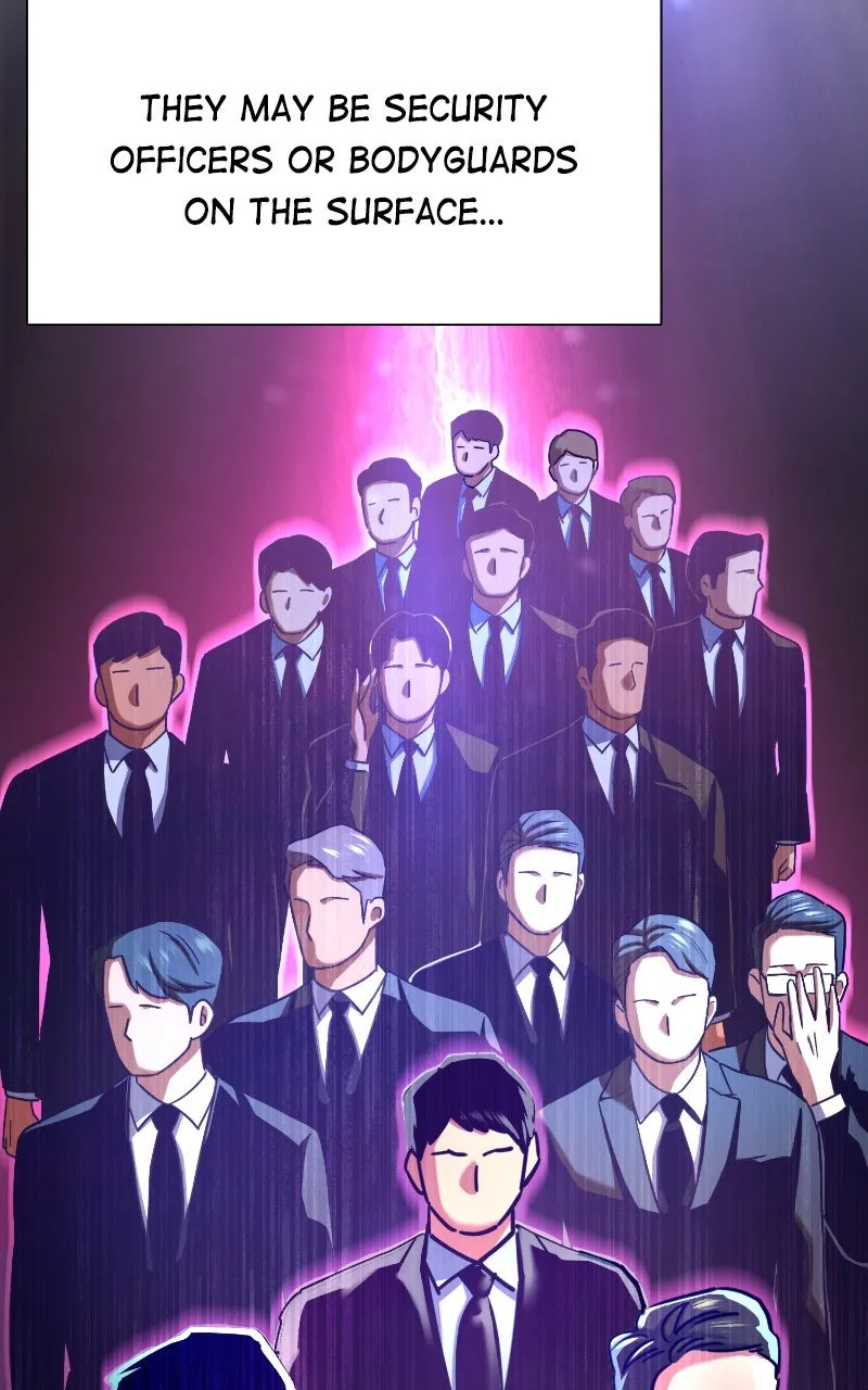 Read Reborn Rich chapter 144 image 129 on Lezhin