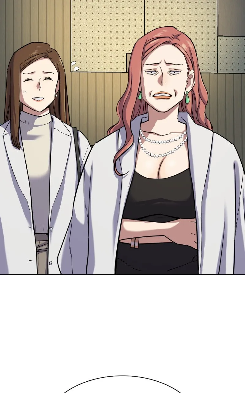 Read Reborn Rich chapter 144 image 13 on Lezhin