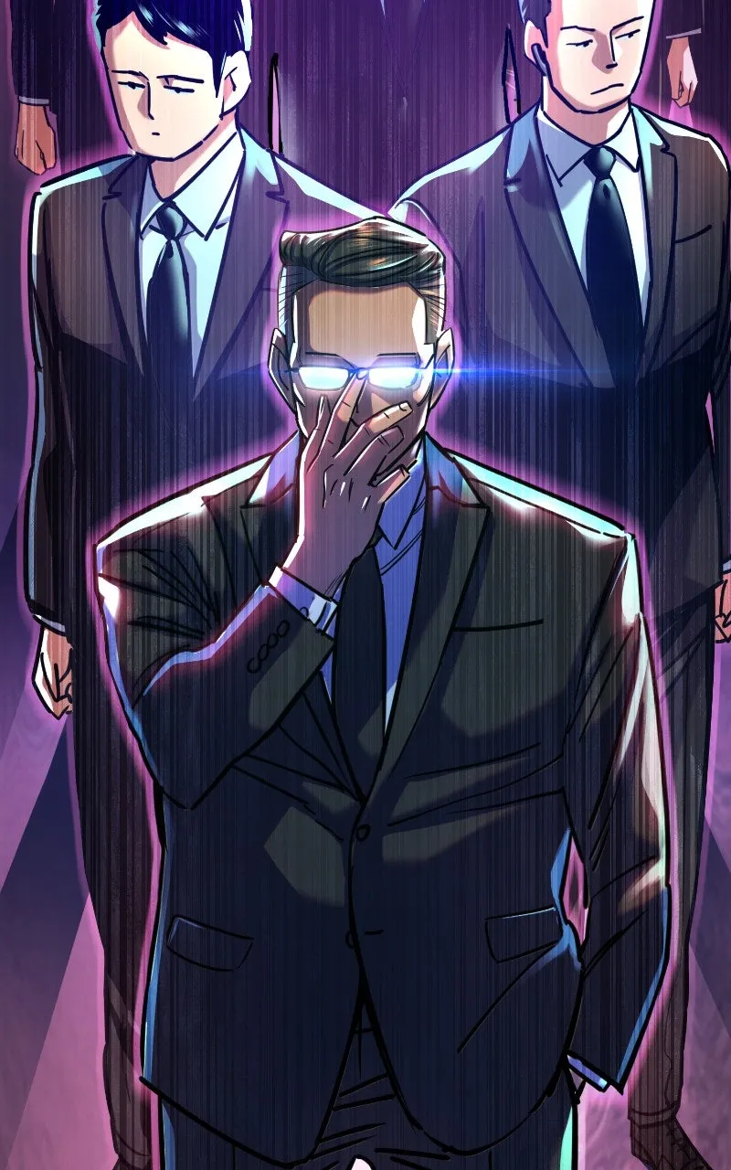 Read Reborn Rich chapter 144 image 130 on Lezhin
