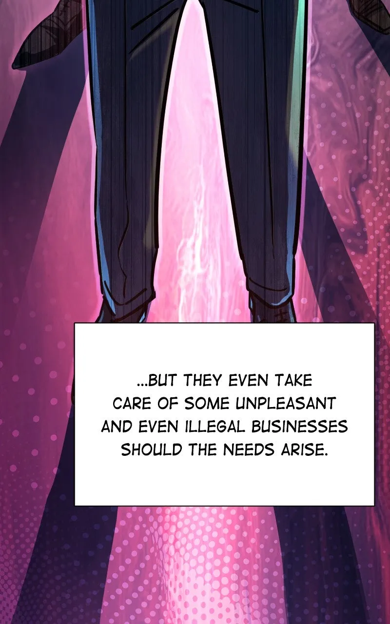 Read Reborn Rich chapter 144 image 131 on Lezhin