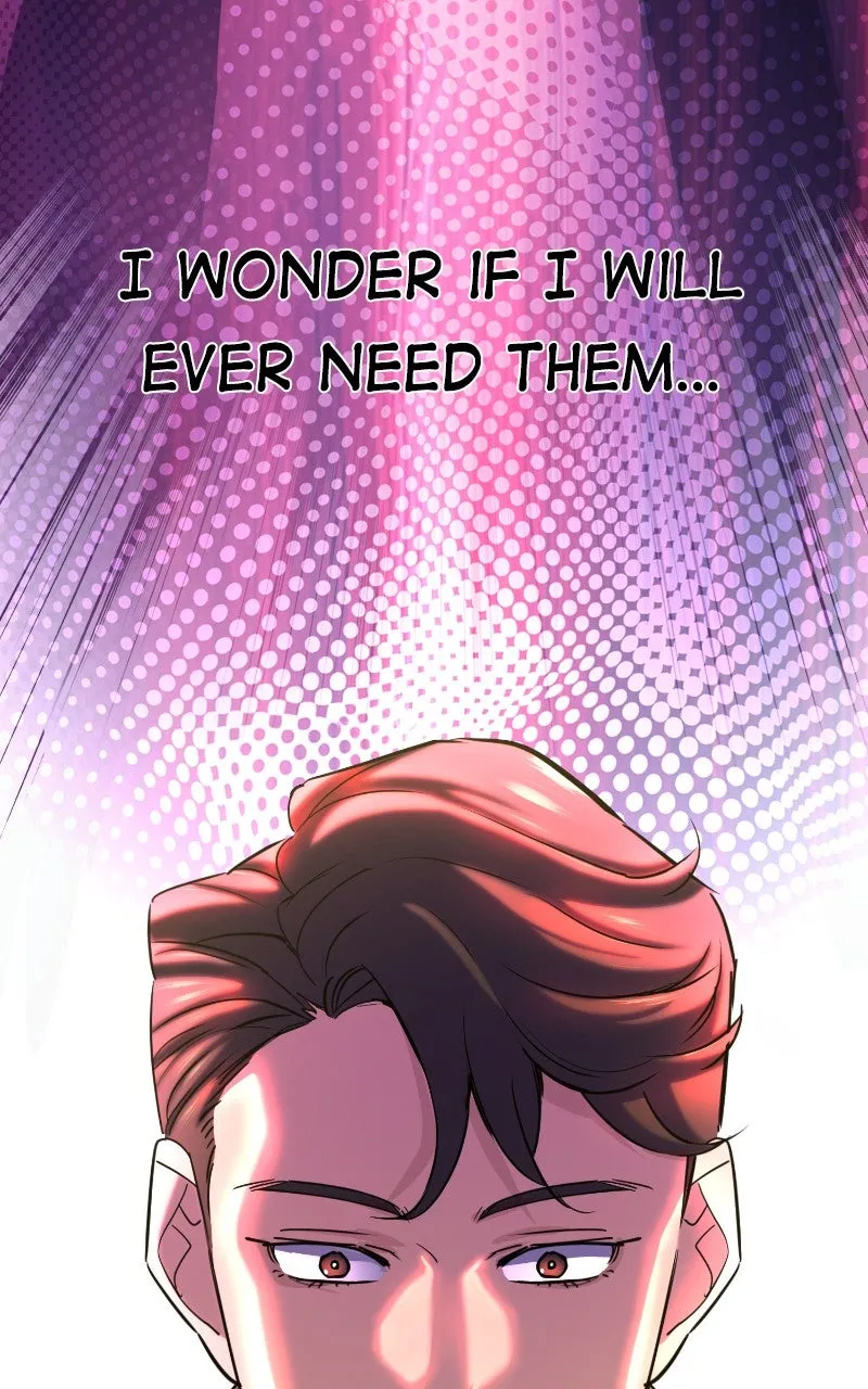 Read Reborn Rich chapter 144 image 132 on Lezhin