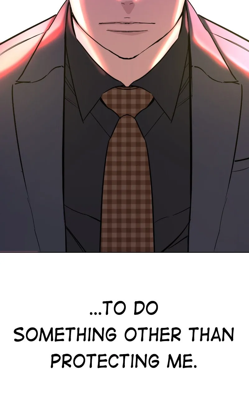 Read Reborn Rich chapter 144 image 133 on Lezhin