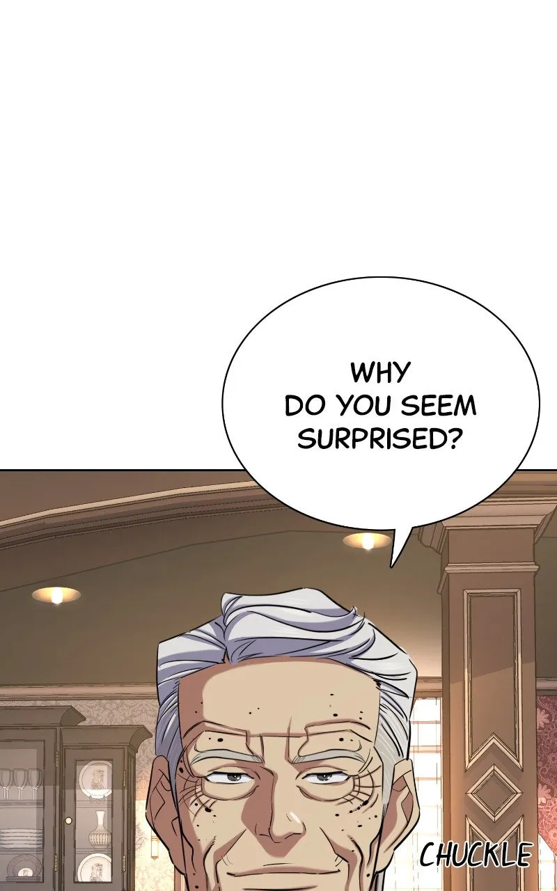 Read Reborn Rich chapter 144 image 134 on Lezhin