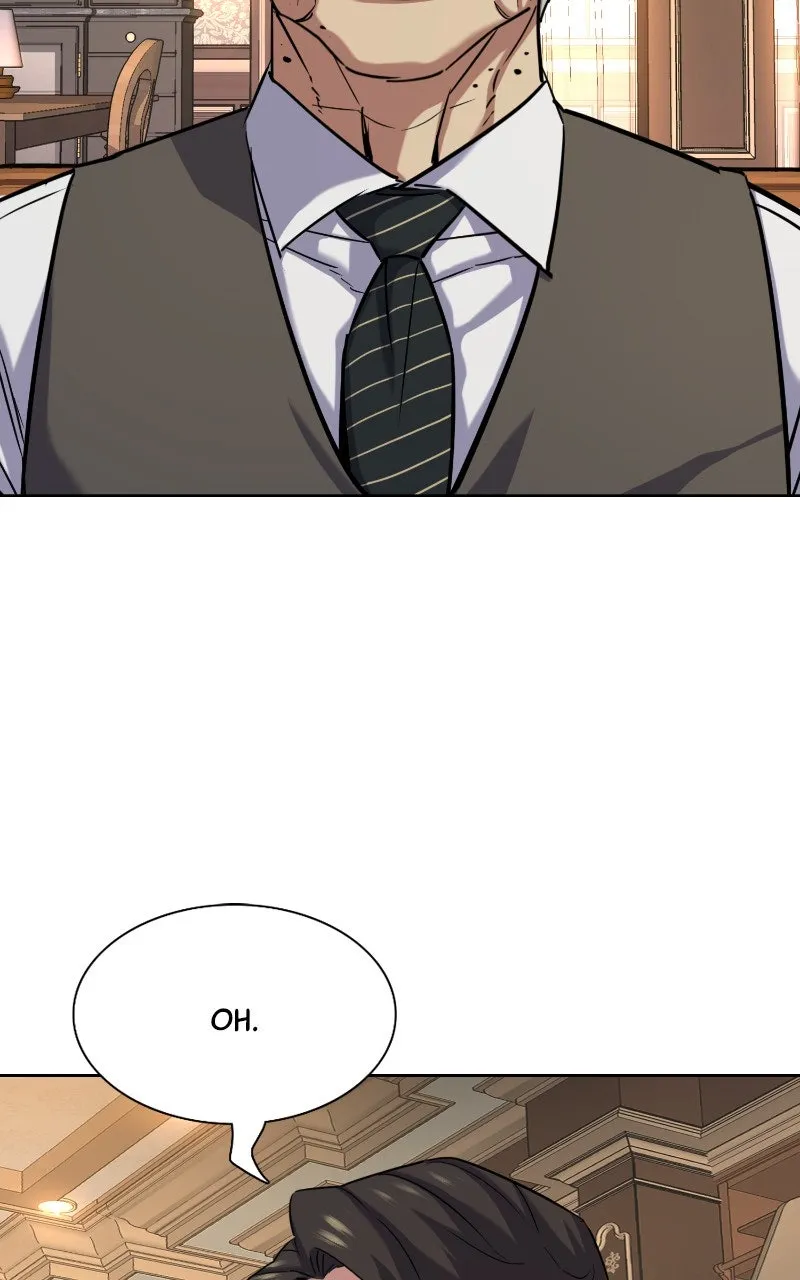 Read Reborn Rich chapter 144 image 135 on Lezhin