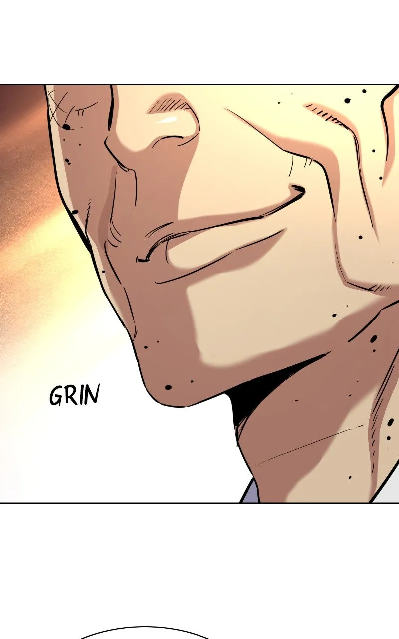 Read Reborn Rich chapter 144 image 137 on Lezhin