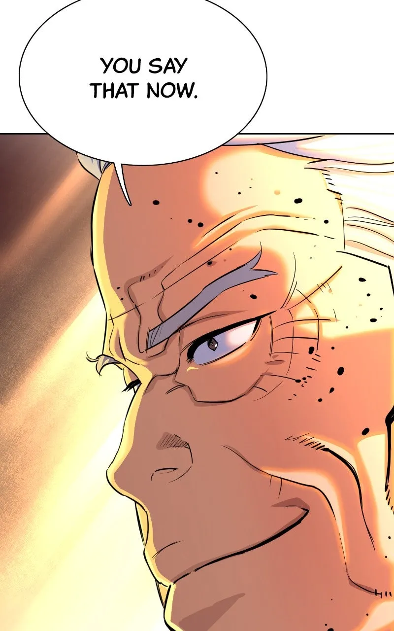 Read Reborn Rich chapter 144 image 138 on Lezhin