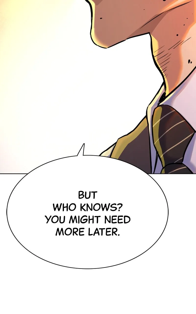 Read Reborn Rich chapter 144 image 139 on Lezhin