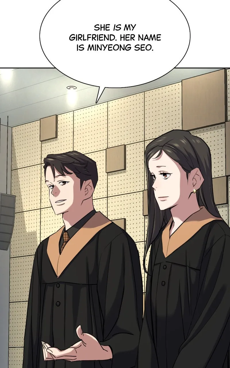 Read Reborn Rich chapter 144 image 14 on Lezhin