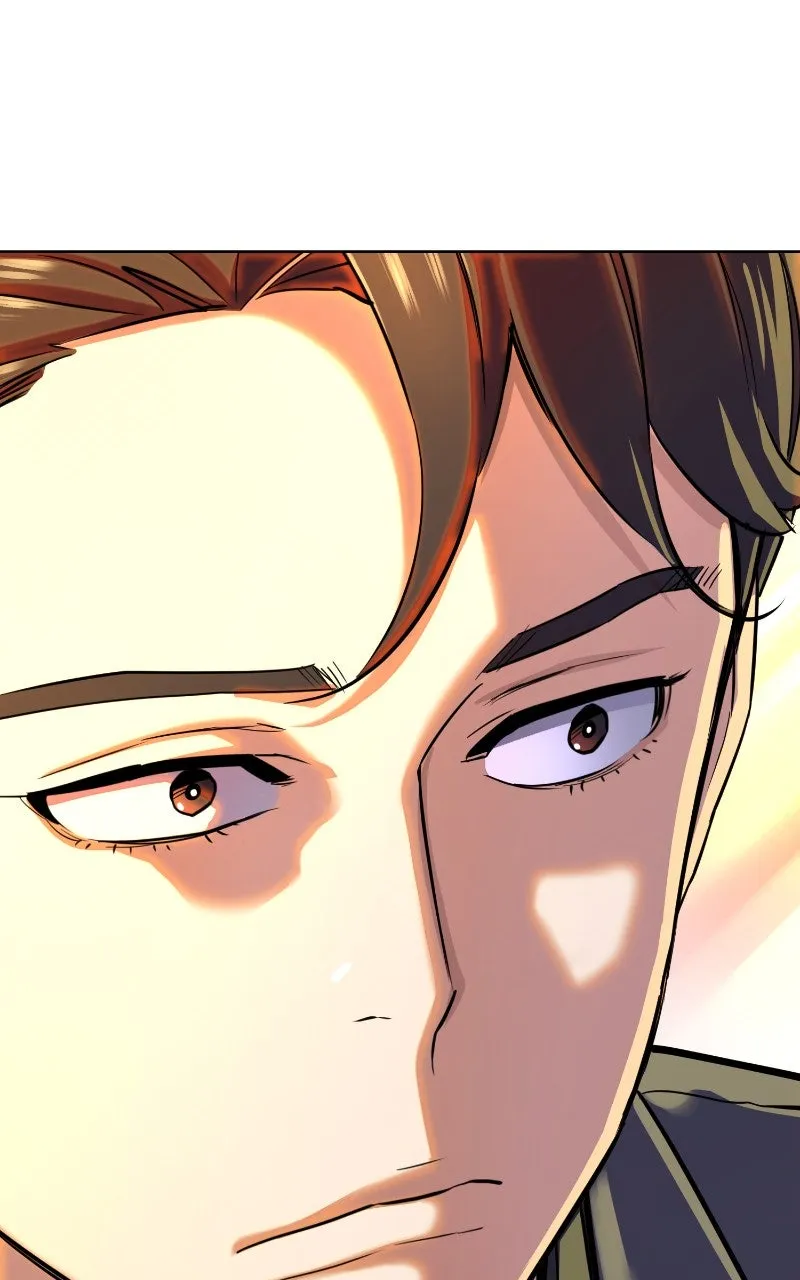 Read Reborn Rich chapter 144 image 140 on Lezhin