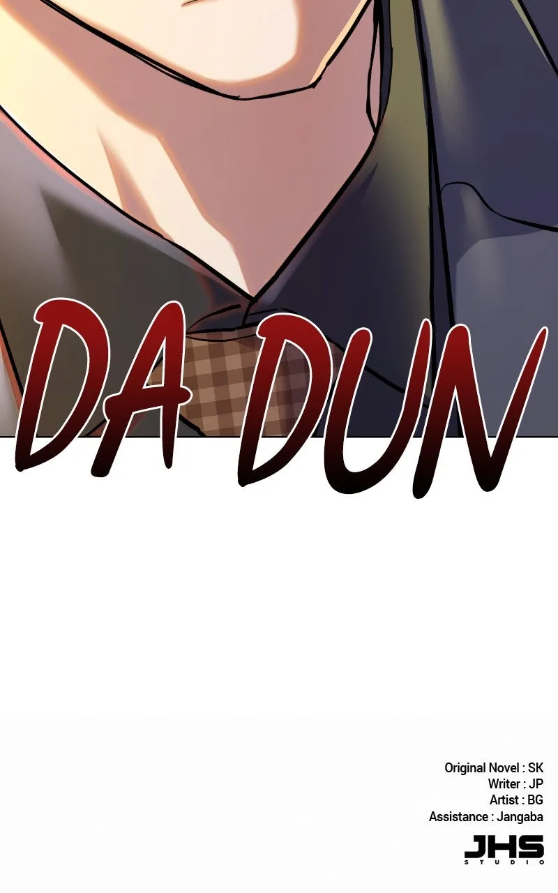 Read Reborn Rich chapter 144 image 141 on Lezhin