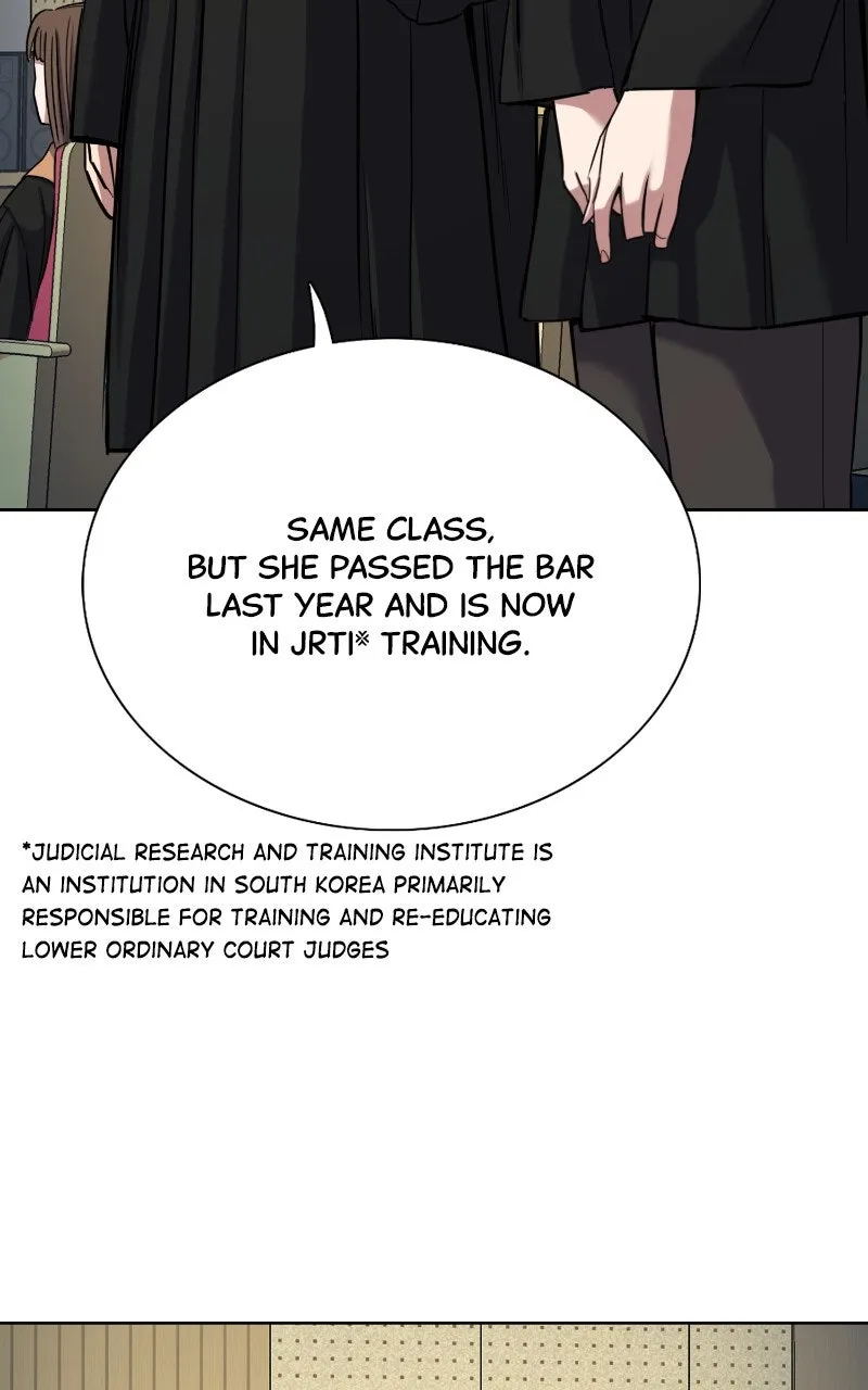 Read Reborn Rich chapter 144 image 15 on Lezhin