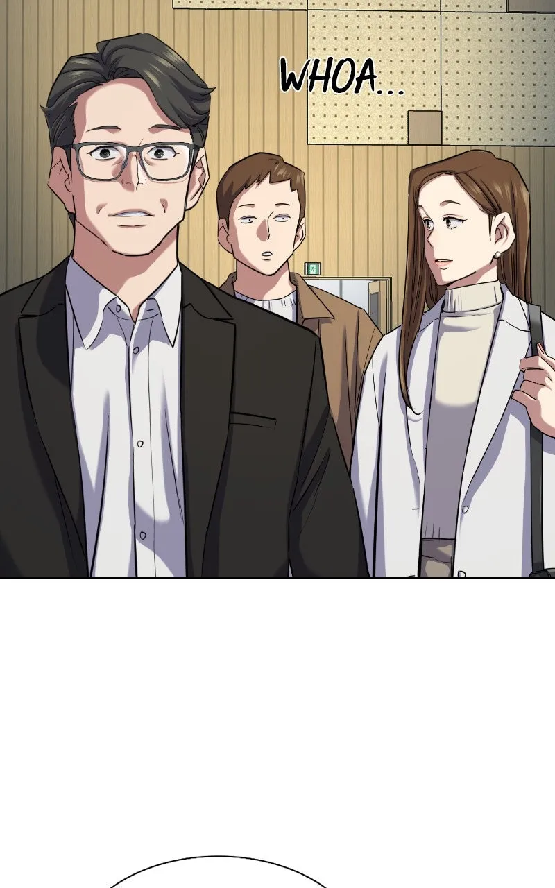 Read Reborn Rich chapter 144 image 16 on Lezhin