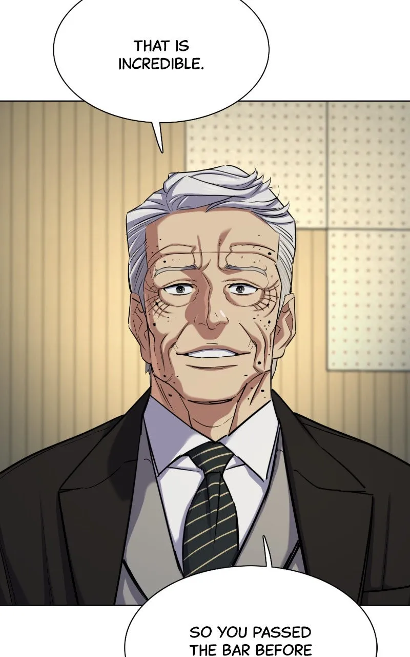 Read Reborn Rich chapter 144 image 17 on Lezhin