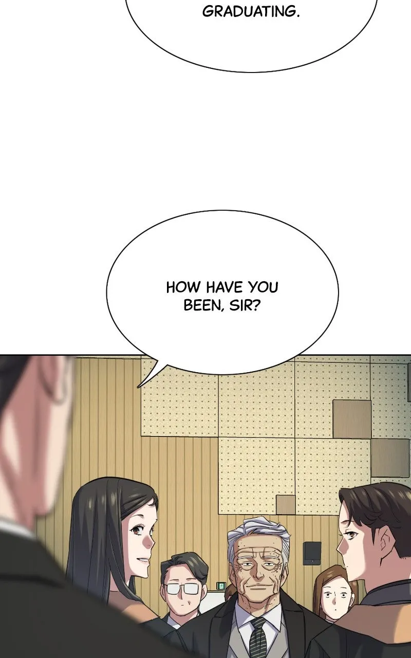 Read Reborn Rich chapter 144 image 18 on Lezhin
