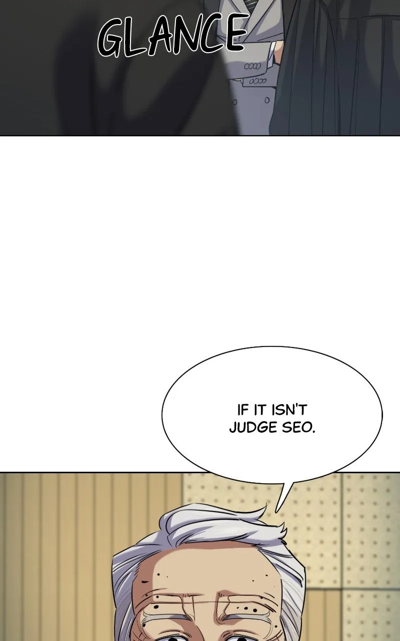 Read Reborn Rich chapter 144 image 19 on Lezhin