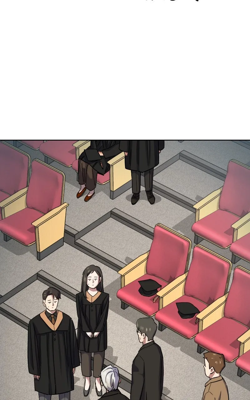 Read Reborn Rich chapter 144 image 2 on Lezhin