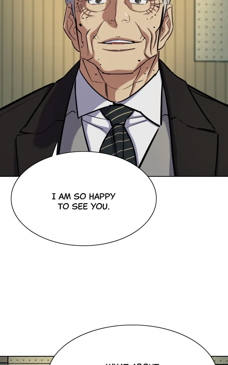 Read Reborn Rich chapter 144 image 20 on Lezhin