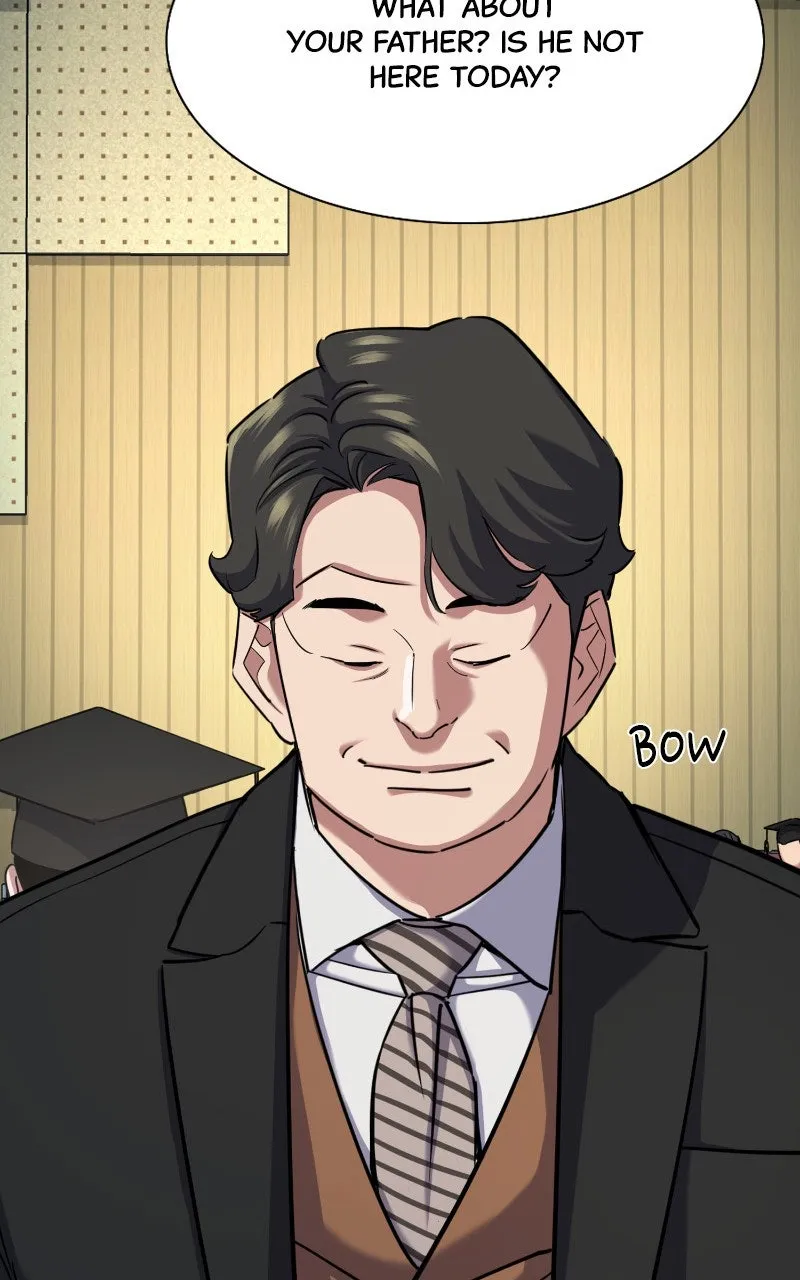 Read Reborn Rich chapter 144 image 21 on Lezhin