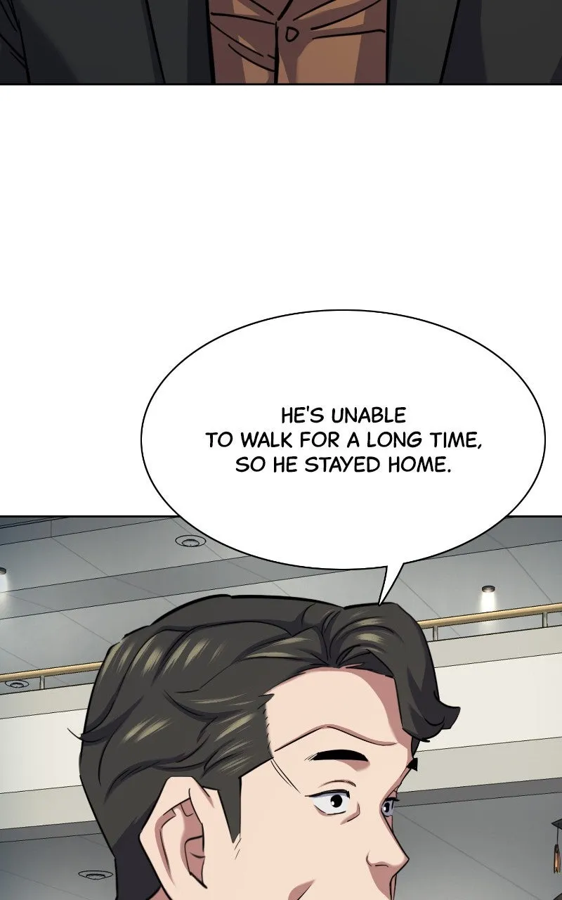 Read Reborn Rich chapter 144 image 22 on Lezhin
