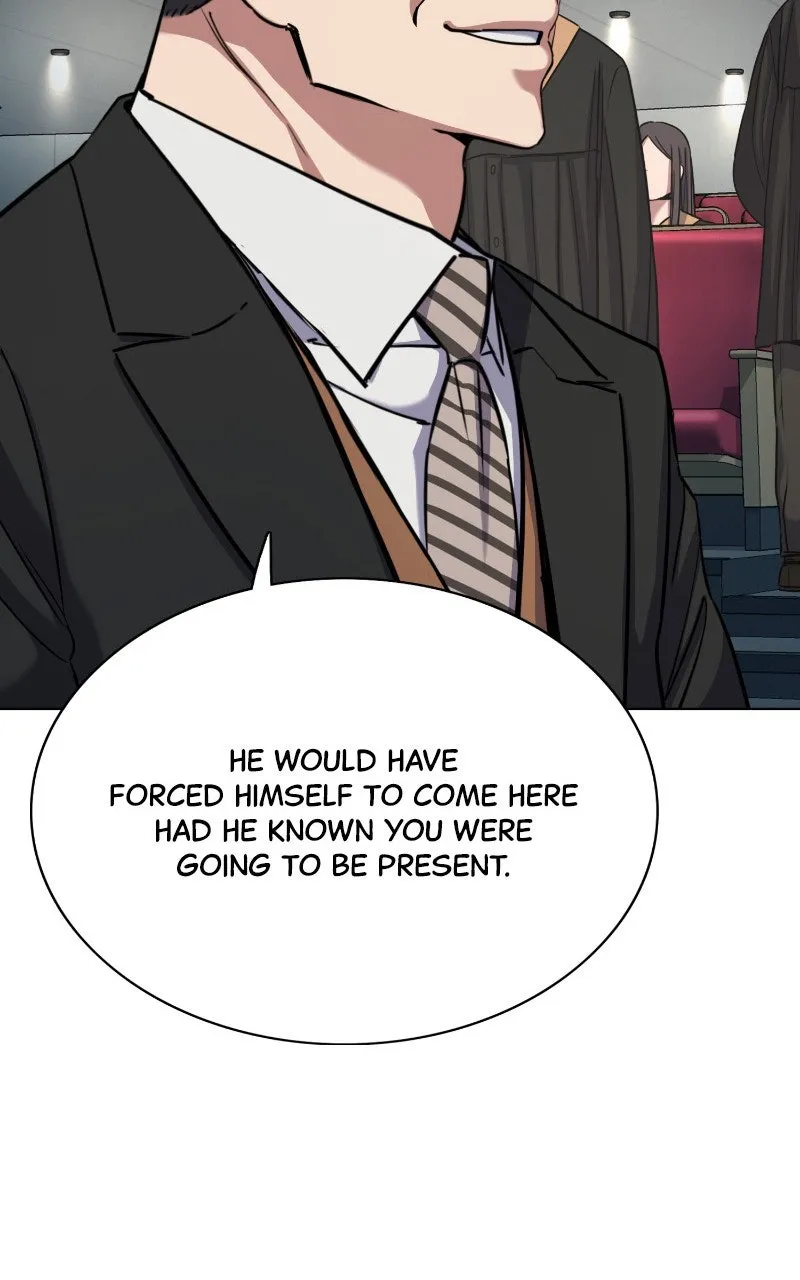 Read Reborn Rich chapter 144 image 23 on Lezhin