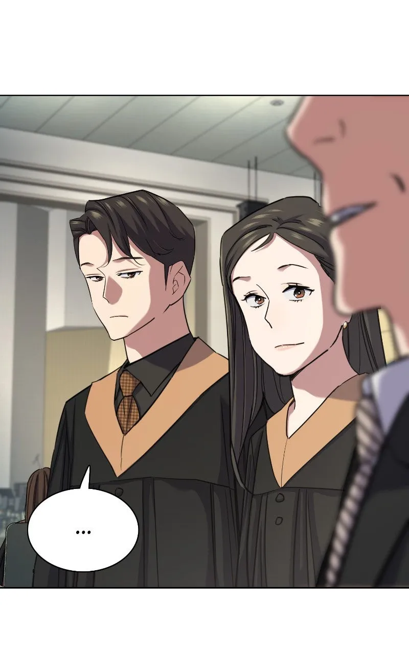 Read Reborn Rich chapter 144 image 24 on Lezhin