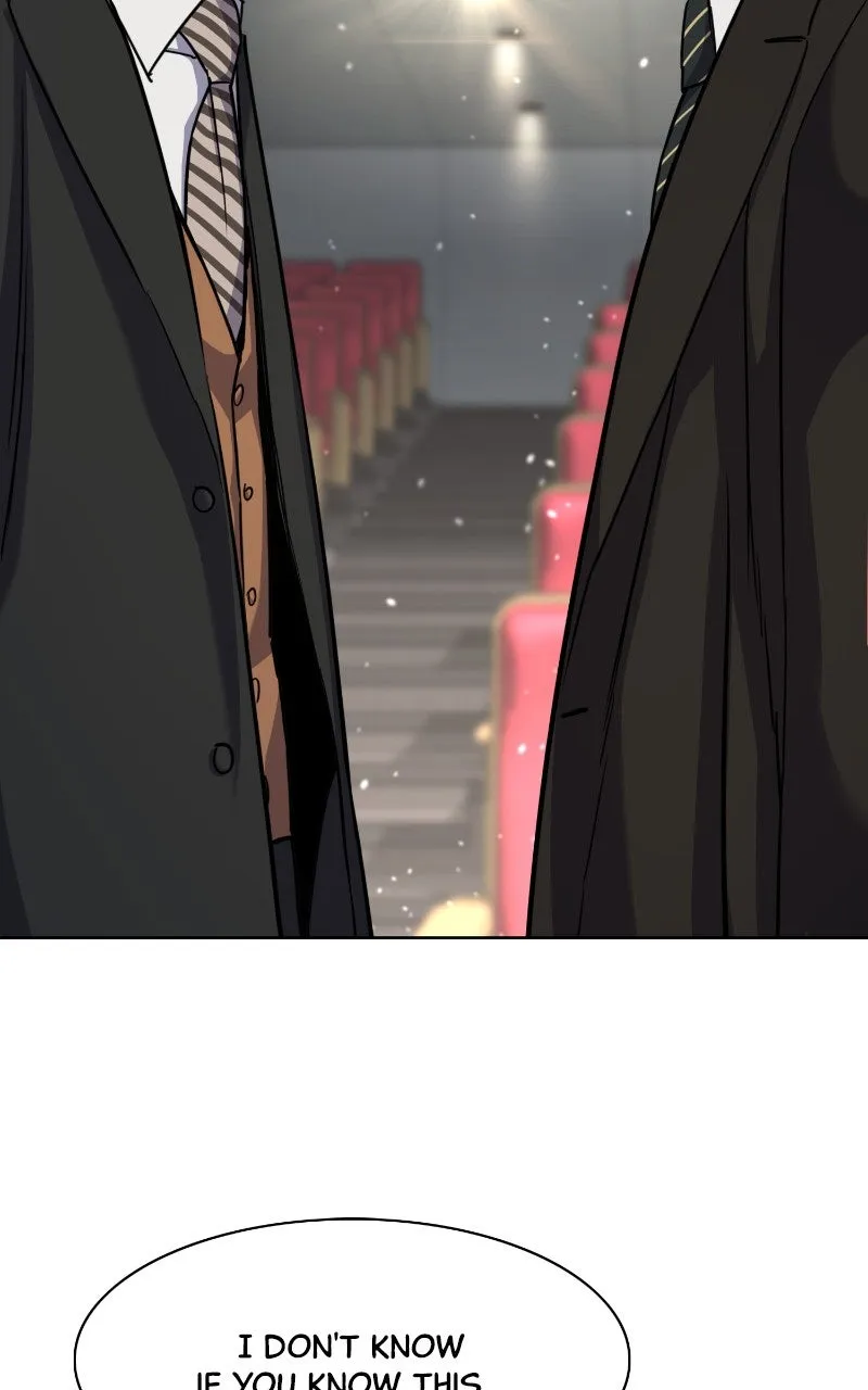 Read Reborn Rich chapter 144 image 26 on Lezhin