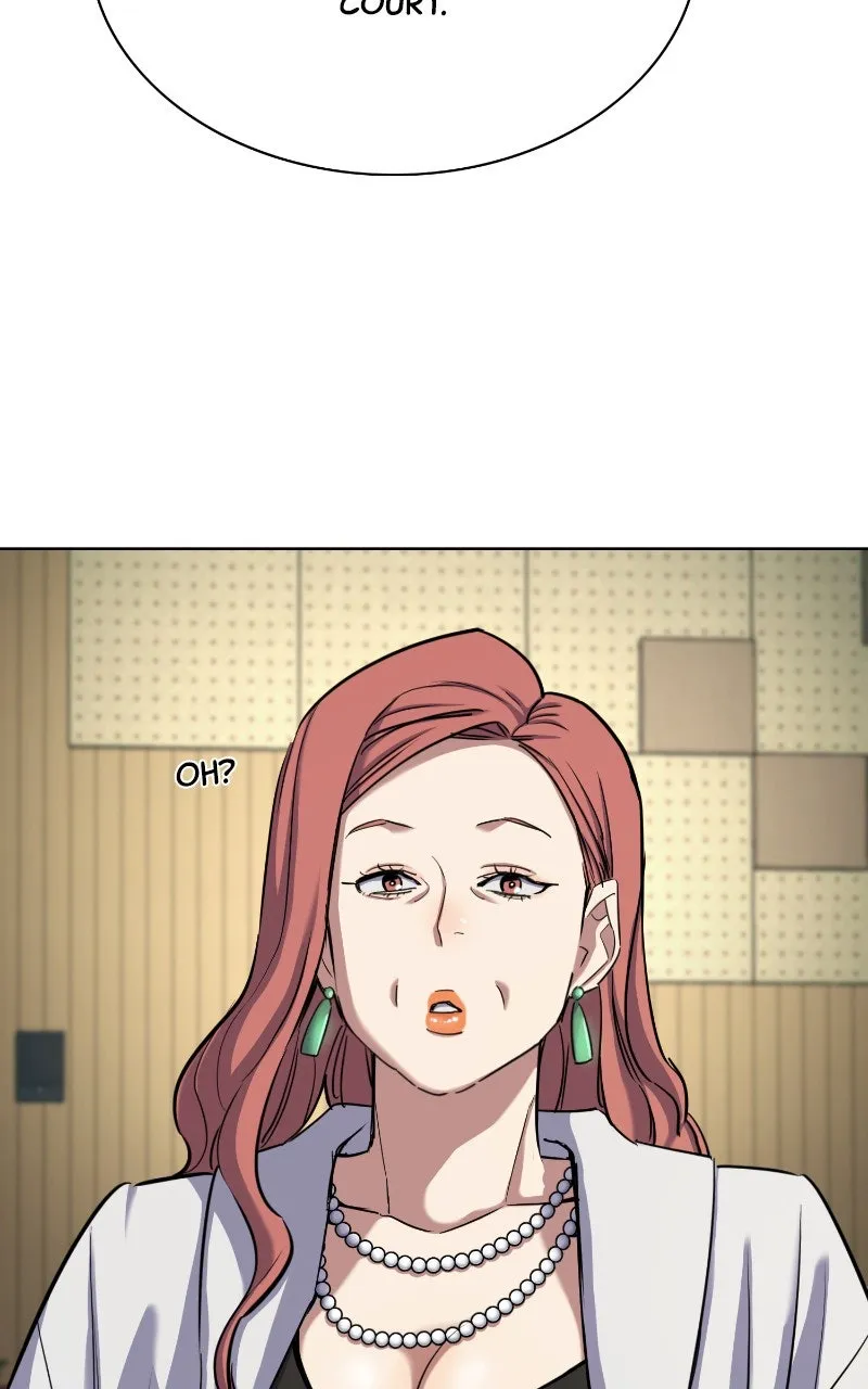 Read Reborn Rich chapter 144 image 28 on Lezhin