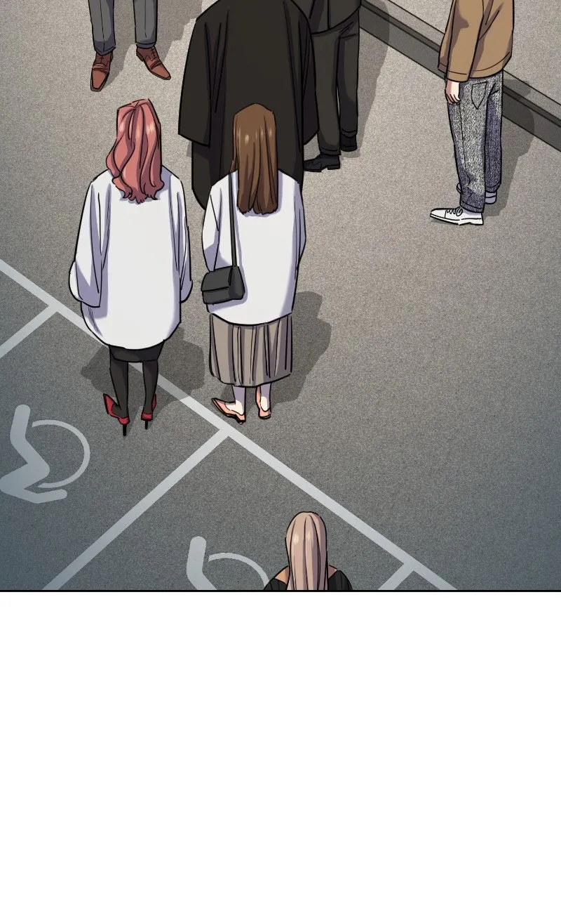 Read Reborn Rich chapter 144 image 3 on Lezhin