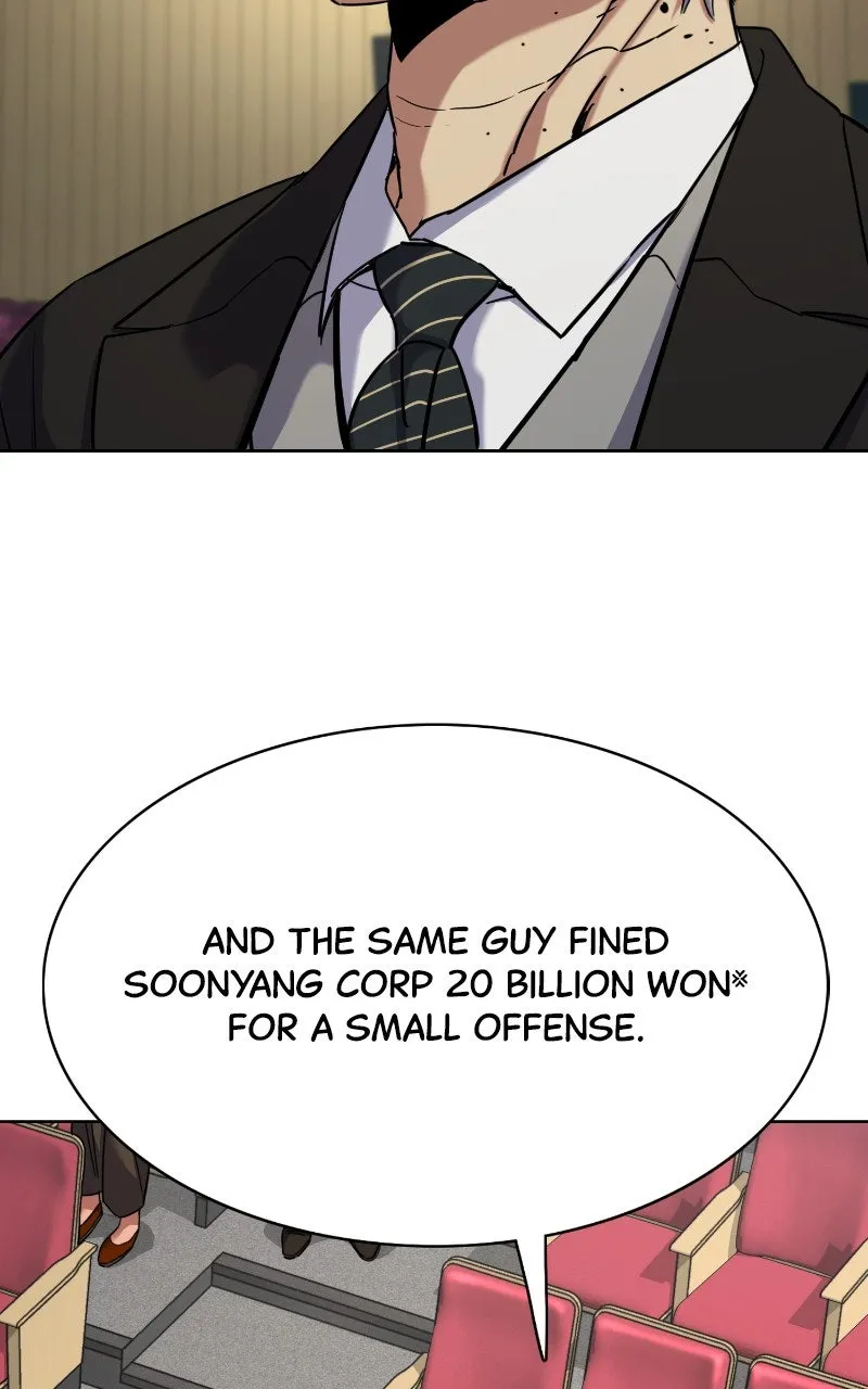 Read Reborn Rich chapter 144 image 30 on Lezhin