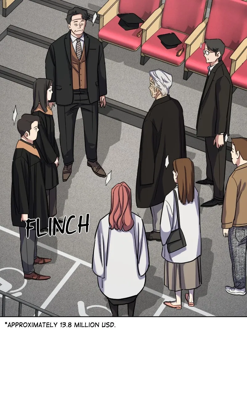 Read Reborn Rich chapter 144 image 31 on Lezhin