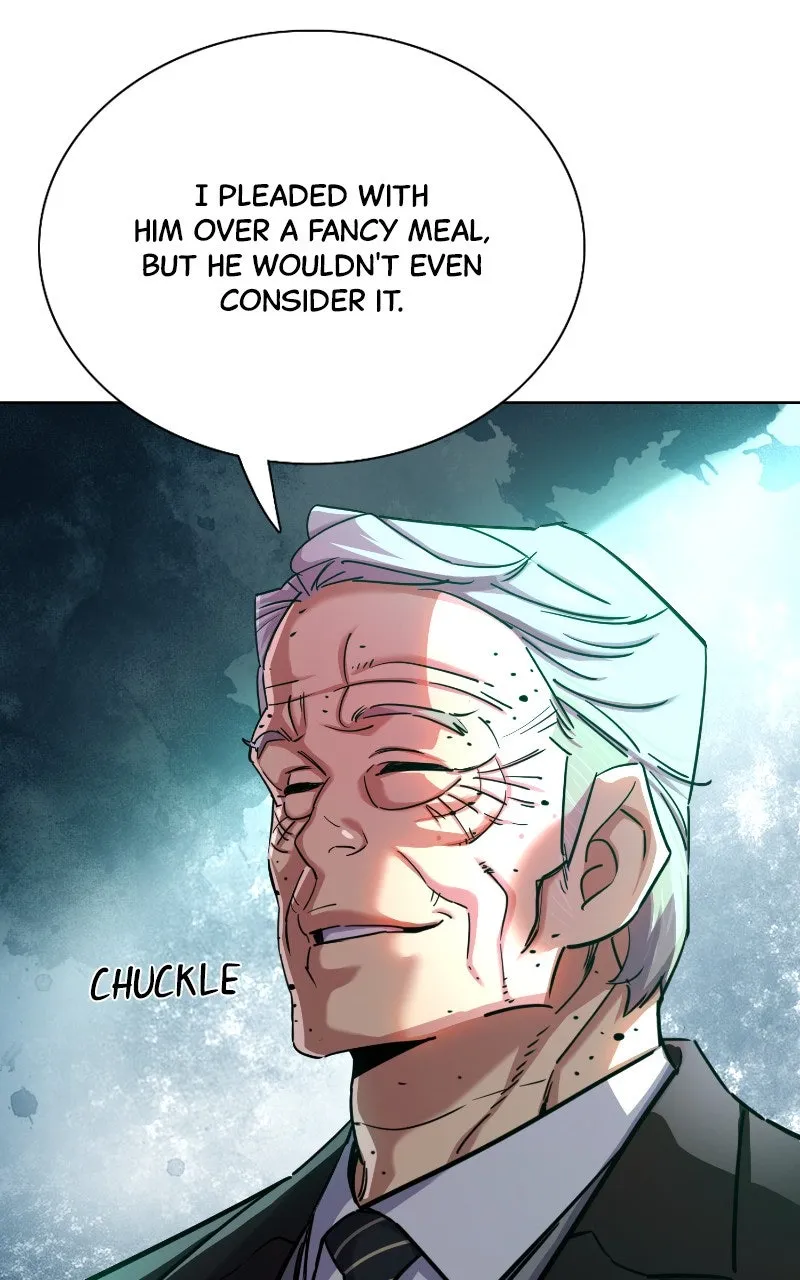 Read Reborn Rich chapter 144 image 32 on Lezhin