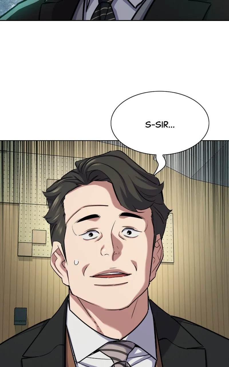 Read Reborn Rich chapter 144 image 33 on Lezhin