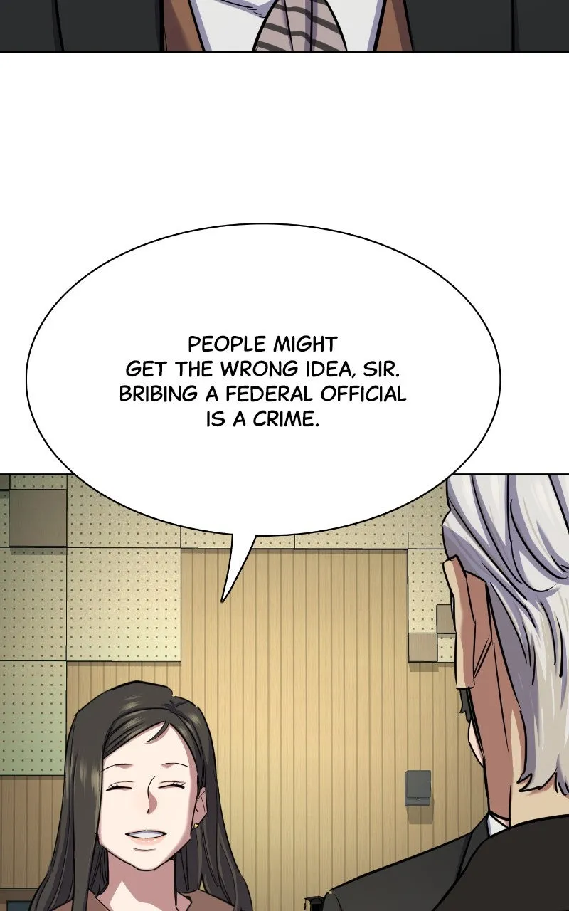 Read Reborn Rich chapter 144 image 34 on Lezhin