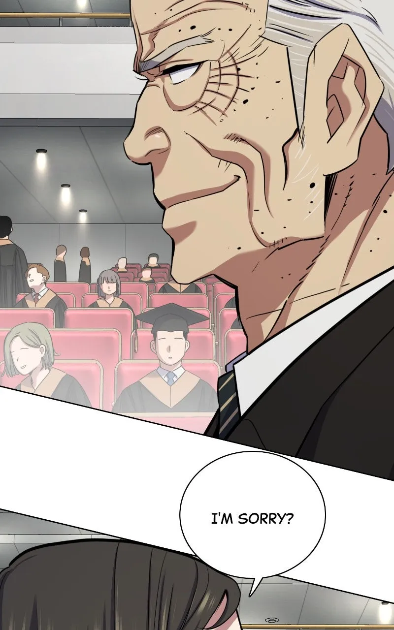 Read Reborn Rich chapter 144 image 36 on Lezhin