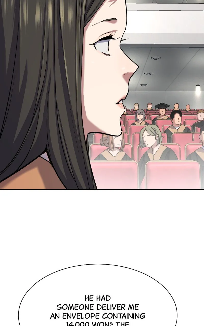 Read Reborn Rich chapter 144 image 37 on Lezhin
