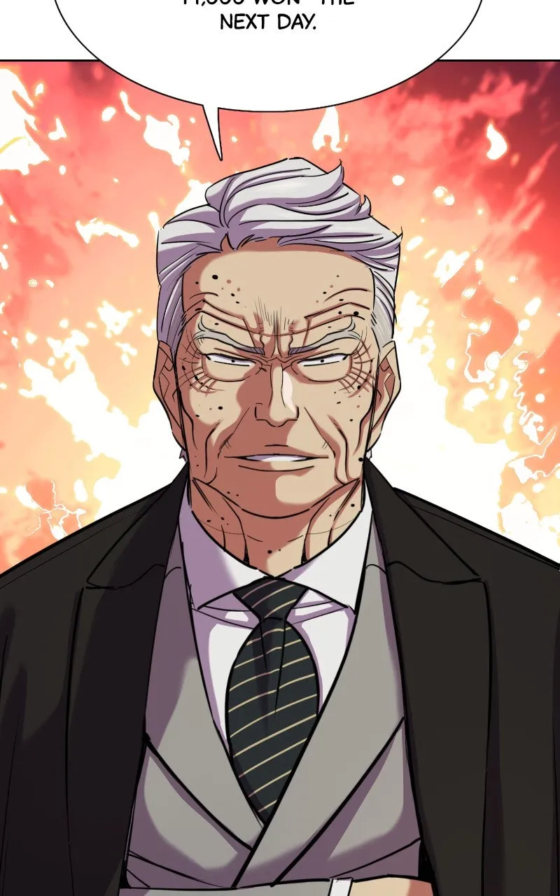 Read Reborn Rich chapter 144 image 38 on Lezhin