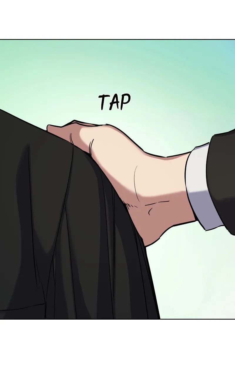 Read Reborn Rich chapter 144 image 4 on Lezhin