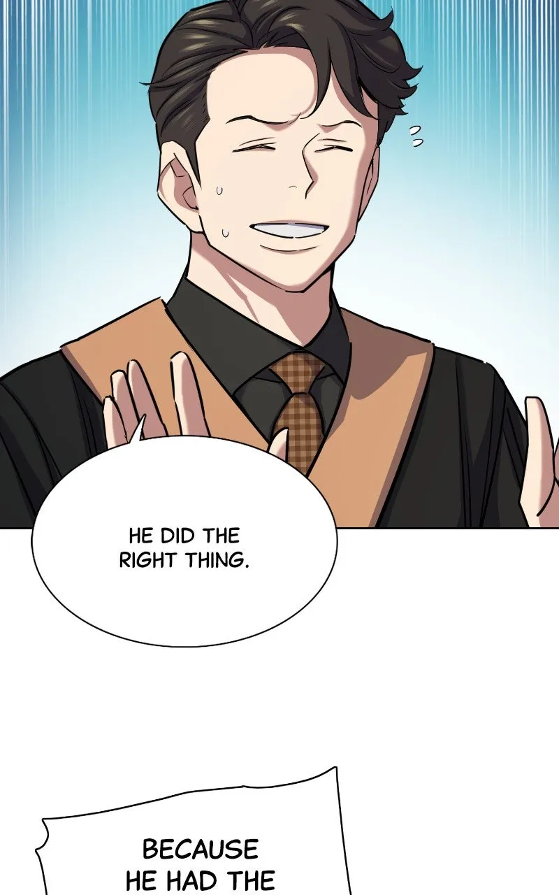 Read Reborn Rich chapter 144 image 40 on Lezhin