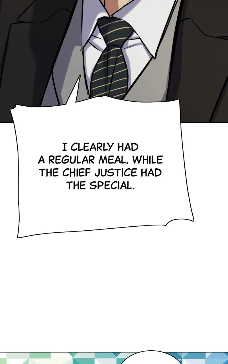 Read Reborn Rich chapter 144 image 42 on Lezhin