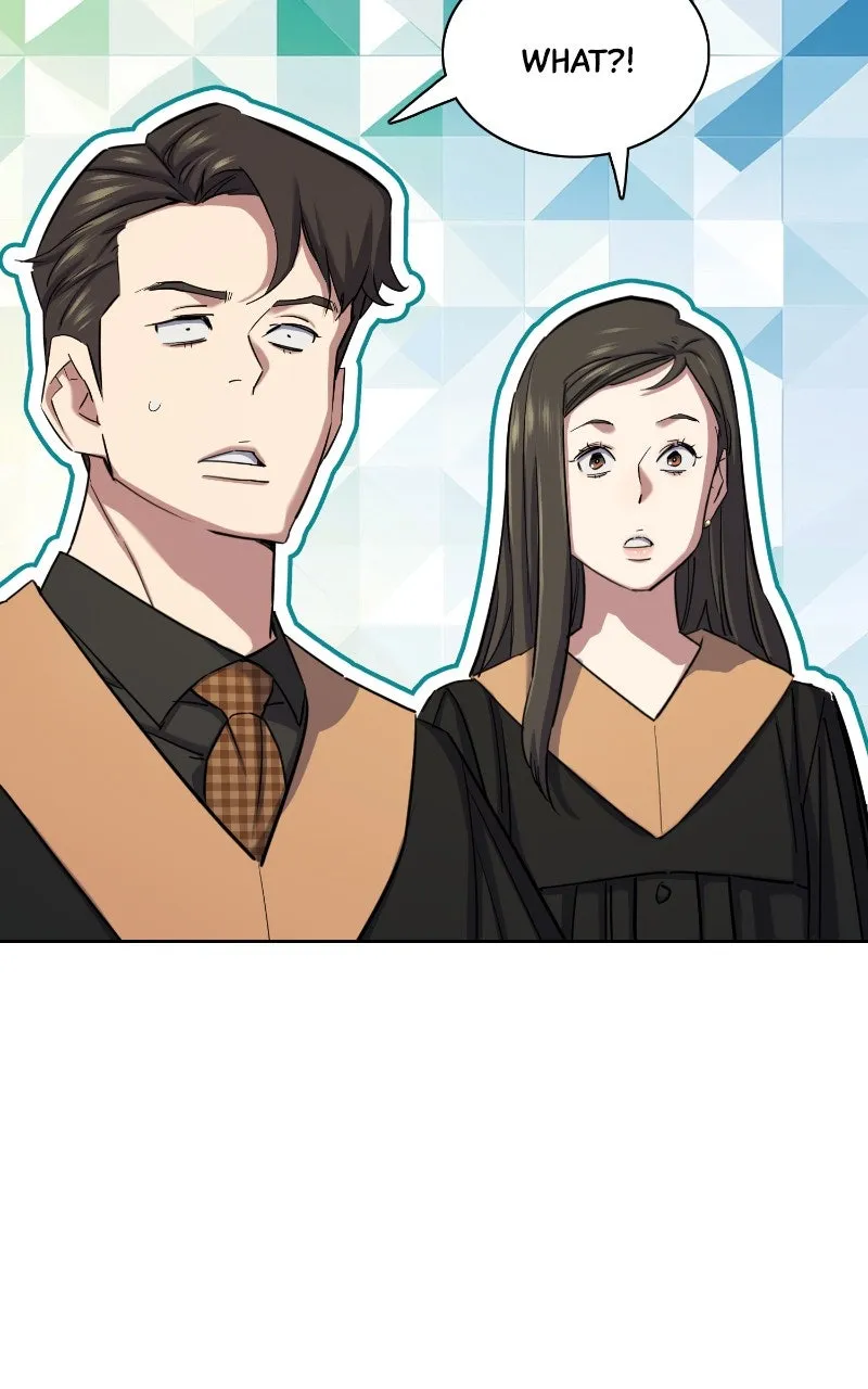Read Reborn Rich chapter 144 image 43 on Lezhin