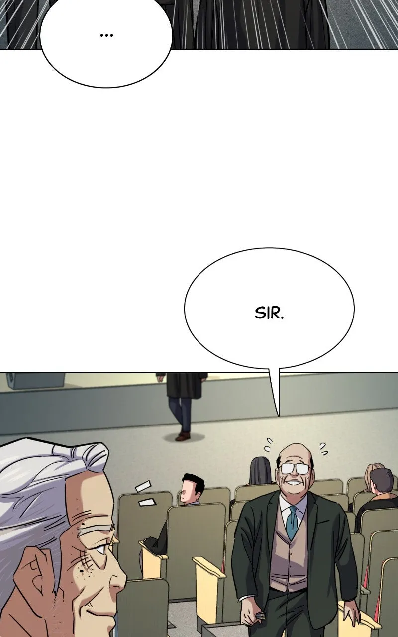 Read Reborn Rich chapter 144 image 45 on Lezhin