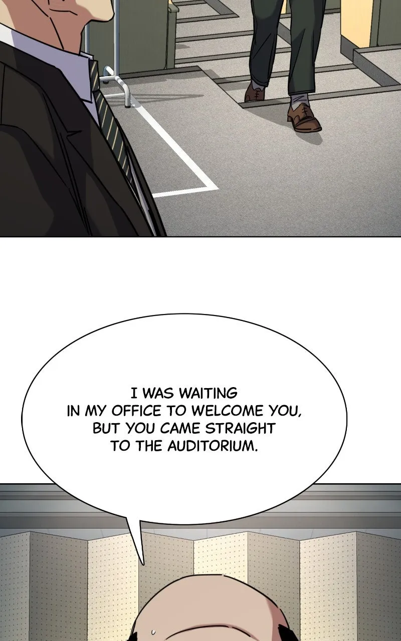 Read Reborn Rich chapter 144 image 46 on Lezhin