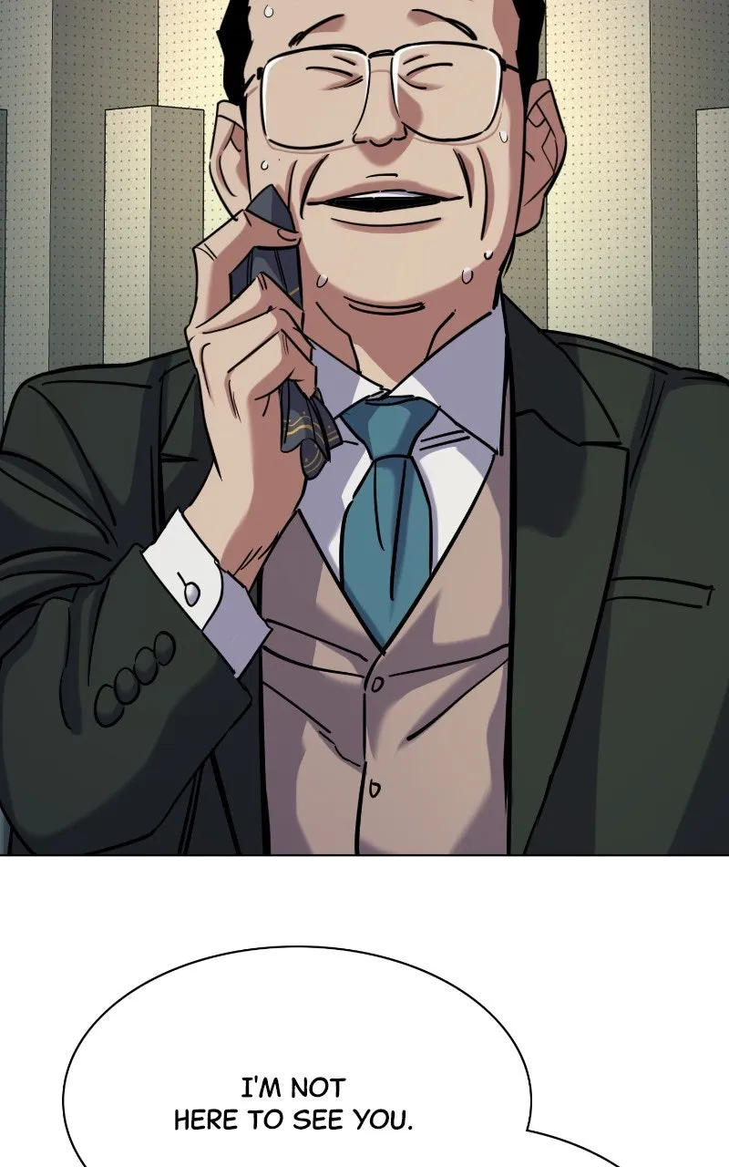 Read Reborn Rich chapter 144 image 47 on Lezhin
