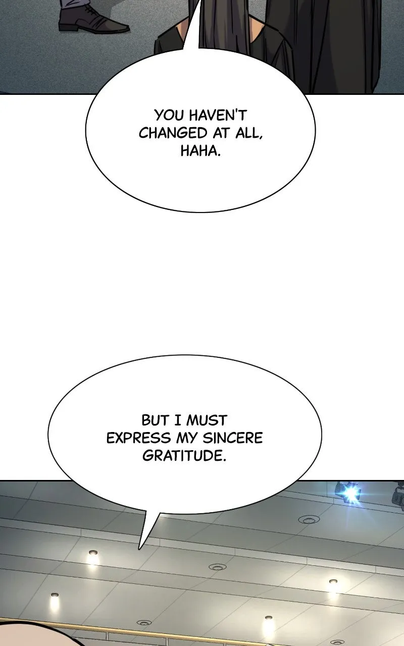 Read Reborn Rich chapter 144 image 49 on Lezhin