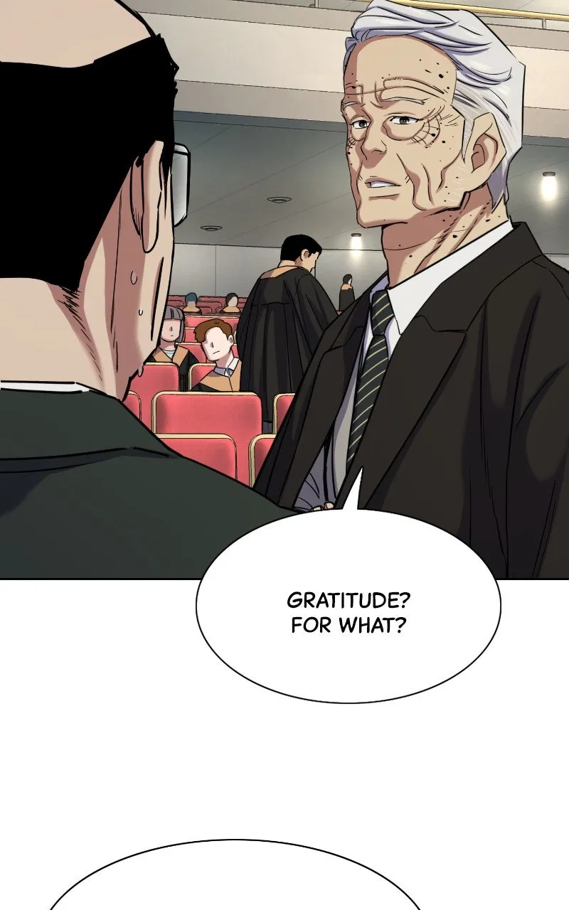 Read Reborn Rich chapter 144 image 50 on Lezhin