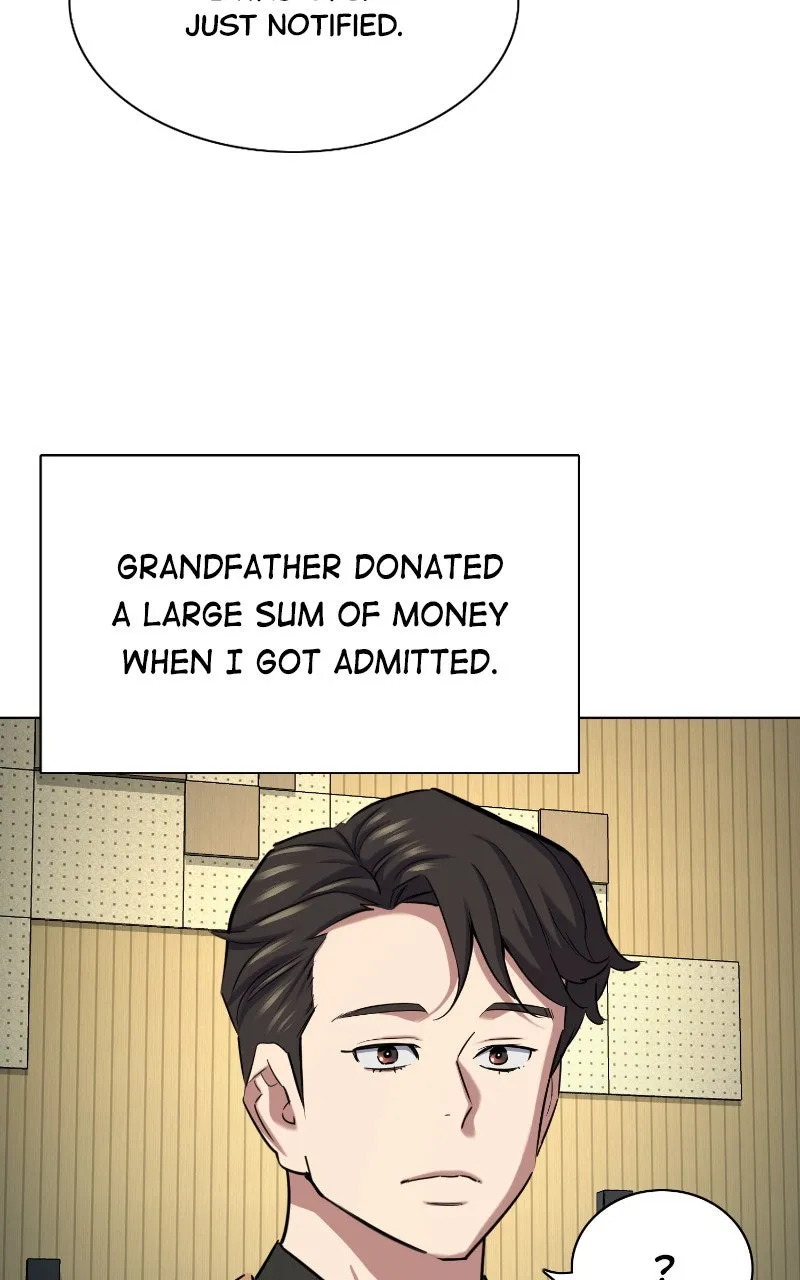 Read Reborn Rich chapter 144 image 52 on Lezhin