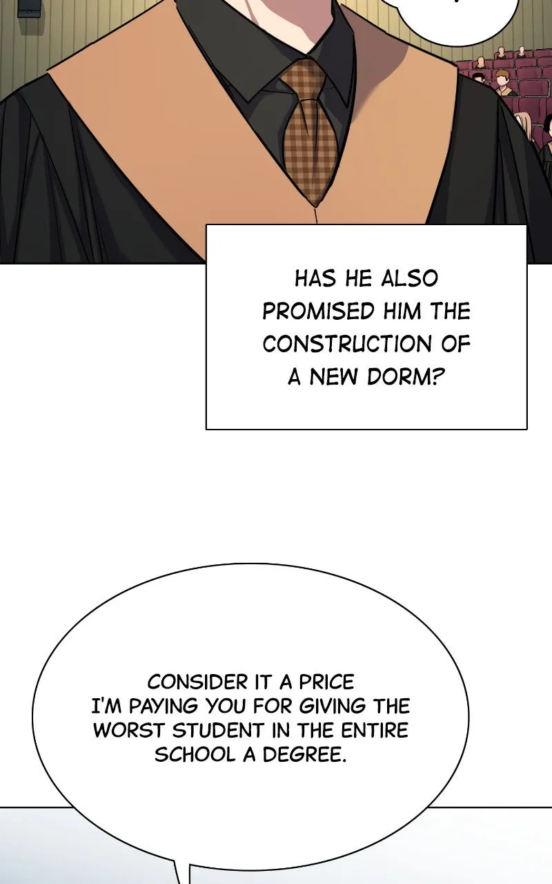 Read Reborn Rich chapter 144 image 53 on Lezhin