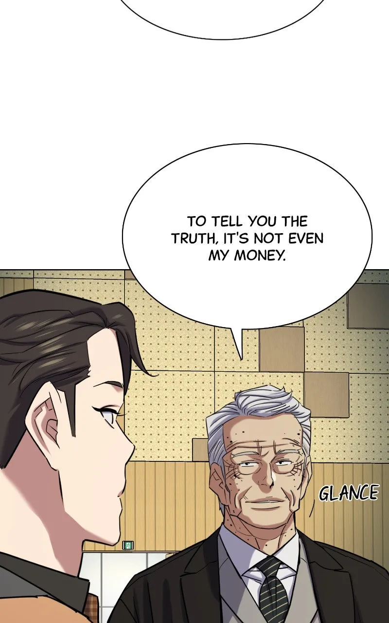 Read Reborn Rich chapter 144 image 55 on Lezhin