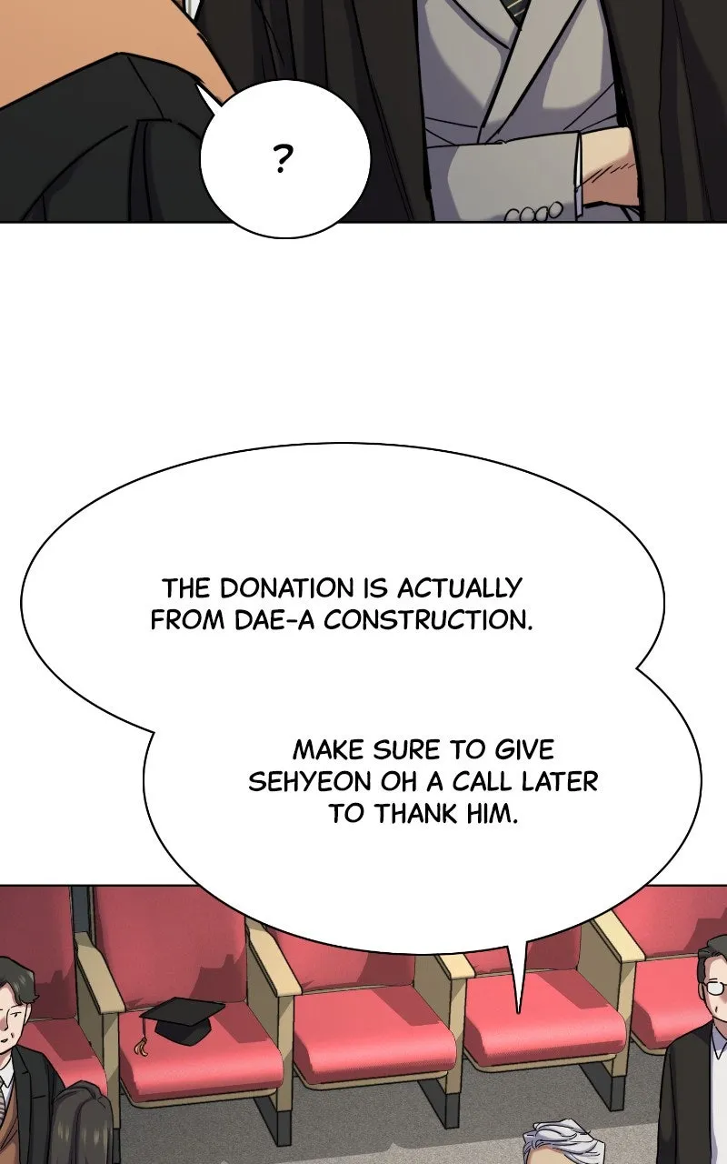 Read Reborn Rich chapter 144 image 56 on Lezhin