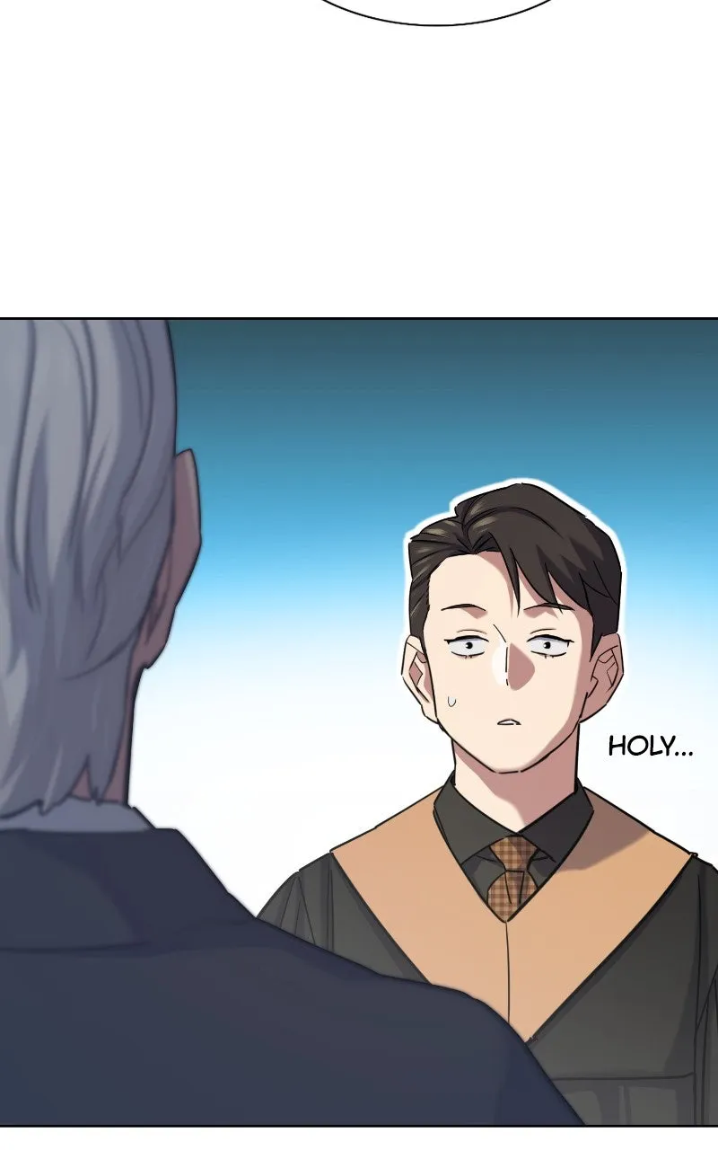 Read Reborn Rich chapter 144 image 58 on Lezhin